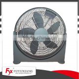 Cheap price made in China hot sale electric turbo fan