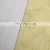 Colorful Towel With the Grid for Household Cleaning thumbnail-1