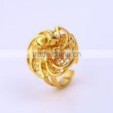 2015 Fashion Women Ring thumbnail-2