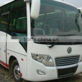 Dongfeng EQ6732PT BUS thumbnail-1