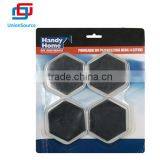 Plastic Floor Mat For Home Rubber Floor Mats