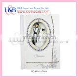 Lowest Price 20*30CM Designer Wedding Photo Album &photo Book thumbnail-5