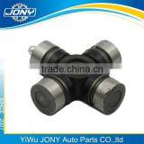 Auto parts good quality universal joint cross GUN-28 OEM 37125-18025/N2057/UJ112