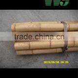 Wy-z003 White Bamboo Pole/moso Bamboo Pole thumbnail-2