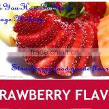 Strawberry Liquid and Powder Food Grade Flavour thumbnail-1