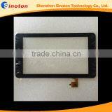 TPC-51120 V2.0 Tablet Touch Screen Digitizer Sensor