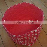 Storage Bag thumbnail-1