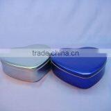 HB709 - Biscuit Tin Box