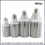 Led Corn 15W Led Corn Light E27 thumbnail-3