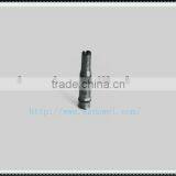 Spring Steel Parallel Pins thumbnail-2