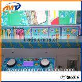 Cut ur Prize Gift Machine Toy Game Simulator thumbnail-2