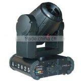 13Channels Moving Head Light thumbnail-1