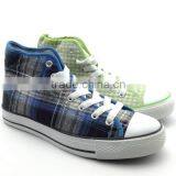 2016 Cheap Kids Sport Canvas Shoes