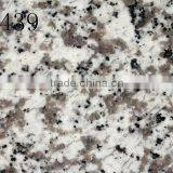 China G439 White Granite Wall Tiles