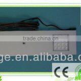 LED Cabinet Light for Clothespress