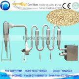 High Quality Small Wood Sawdust Dryer/sawdust Dryer