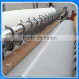 High Speed Toilet Paper Jumbo Paper Roll Slitter Rewinder 13103882368 thumbnail-5