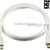 Mini DisplayPort to HDMI Cable Support Thunderbolt