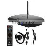 Cloudnegto RK3288 Led tv Stand tv Table Vb-t2 Free Iptv Box 2gb Ram 16 gb Rom Wtih XBMC Set Top Box thumbnail-4