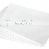 1 Wall pe Coated Paper in Sheet thumbnail-1