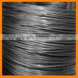 316L Stainless Steel Spring Wire thumbnail-1