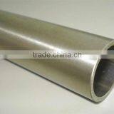 St42 Cold Drawn Sch120 Carbon Seamless Steel Pipe thumbnail-3