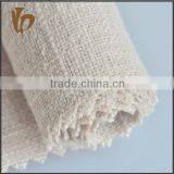 High Quality Linen Viscose Fabric Japanese Wholesale for Cushion