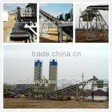Good Price for Modular Stabilized Soil Mixing Plant600T/H,CE/ISO Certificated MWCB600 Stabilized Soil Mixing Plant