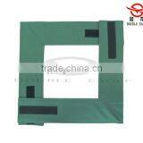 X-ray Radiation Protection Triangle Cloth
