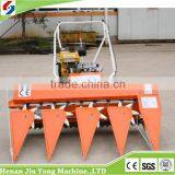 Hot Selling Mini Rice Combine Harvester