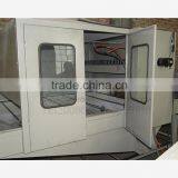 FX Stone Coated Metal Roofing thumbnail-2