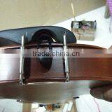 (FV-11P) Cheap Violin Plywood Universal Student Violin Price thumbnail-4