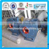 ISO 9001,BV Certified Electric Air Blower