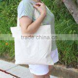 Hand Made Large Canvas Bags thumbnail-6