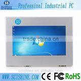 Low Consumption Screen X86 Industrial Mini Motherboard With Gpio pc thumbnail-2