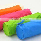 Funny Pencil Case for School thumbnail-4