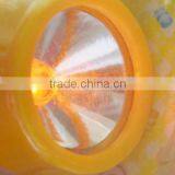 Novelty Pencil Sharpeners, Torch Pencil Sharpeners With Electric Light thumbnail-2