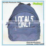 Fancy Small Kids Backpack,children Backpack,school Backpack thumbnail-2