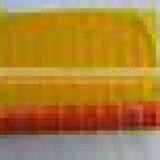 Super Flexible Easy Push And Pull Folding PVC Strip Curtain thumbnail-3