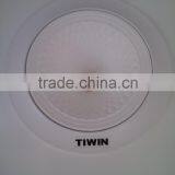 TIWIN DL4C 5000K 8W 4 Inch 650LM Special Design LED Downlight thumbnail-4