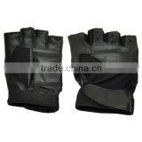 Fitness Gloves thumbnail-1