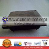 Welding Fuji Ipm Module 7MBP150RTA060