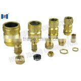 Armoured Cable Gland thumbnail-1