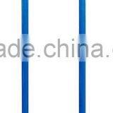 Gate Valve Parts thumbnail-5