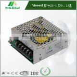 Industrial S-15 With Good Quality *Led Dual Output Switch Mode Power Supply