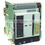 AUW1-3200 Air Circuit Breaker