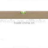 High Professional Hot New 2015 Good Price Magnetic Aluminum Construction Instrument Accurate Heavey Duty Spirit Level thumbnail-2