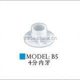 Toilet Tank Repair Connecting thumbnail-1