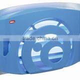 Pest Killer thumbnail-1