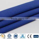 NFPA 2112 Inherently Light Weight Aramid FR Fabric for FR Coveralls thumbnail-1